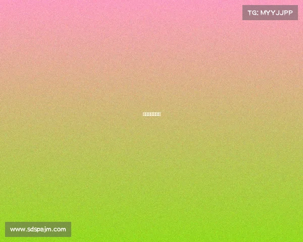 越野跑比赛报名