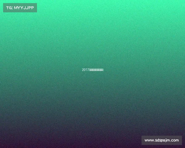 2017全国围棋定段赛成绩