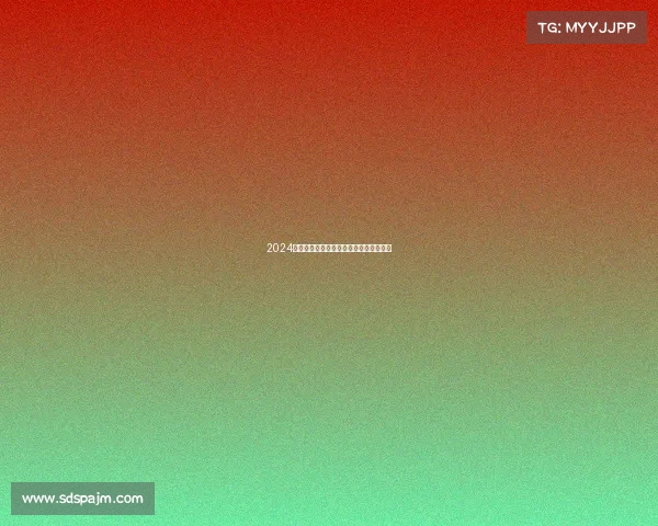 2024年软式网球世界锦标赛国际巅峰对决盛典