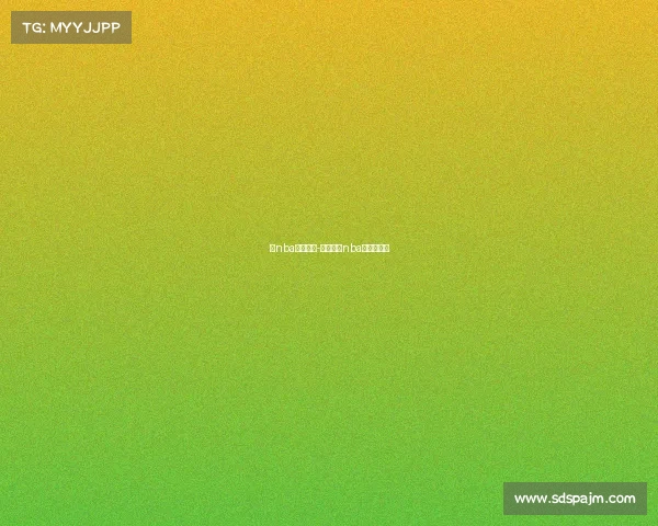 今nba赛事结果-百度一下nba今天的赛事 今nba赛事结果-百度一下nba今天的赛事