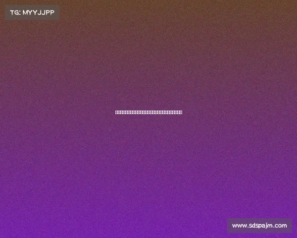 体育圈赛事平台引领全球激情赛事实时互动共享运动荣耀时刻