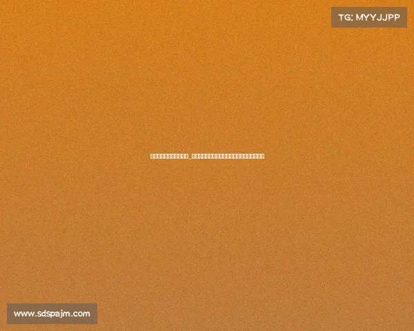 体育赛事营销的主要方式_体育赛事营销新策略燃动赛场激情引爆品牌价值