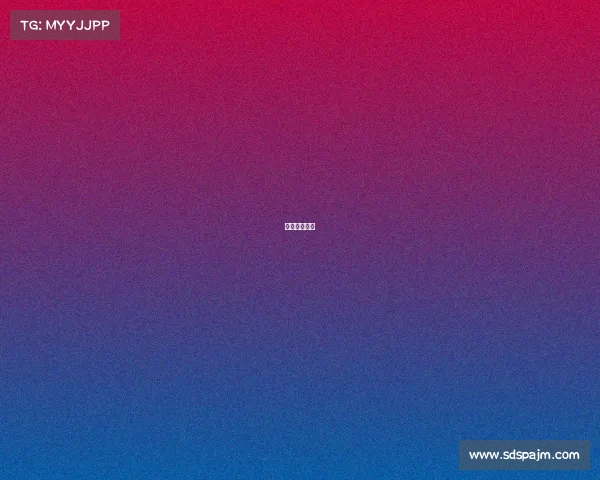 库里比赛壁纸 库里比赛壁纸