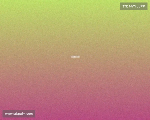 拉多克比赛视频 拉多克比赛视频