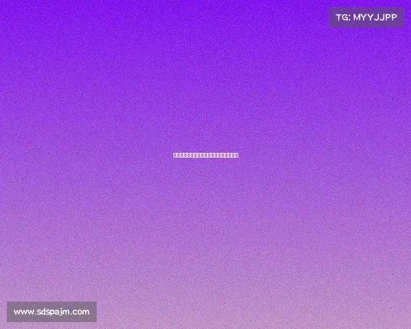 新疆男篮对决吉林东北虎焦点赛事万众瞩目