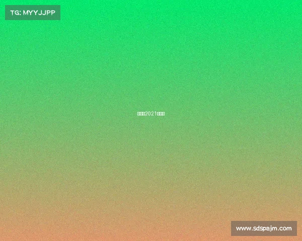 武林风2021年比赛