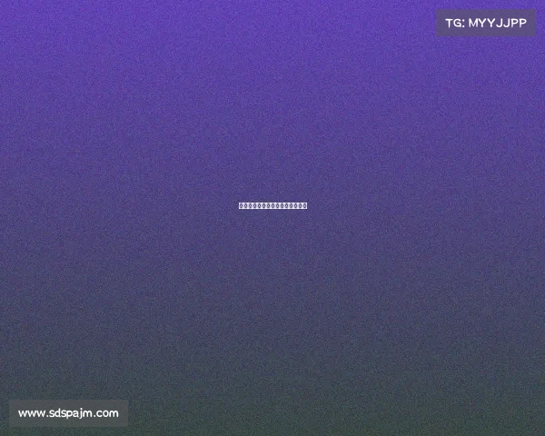 莫斯科迪纳摩对莫斯科火车头比分 莫斯科迪纳摩对莫斯科火车头比分