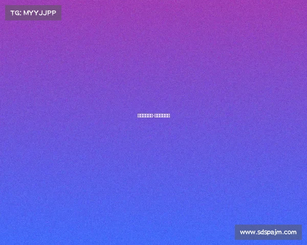 釜山偶像赛事-釜山偶像比赛