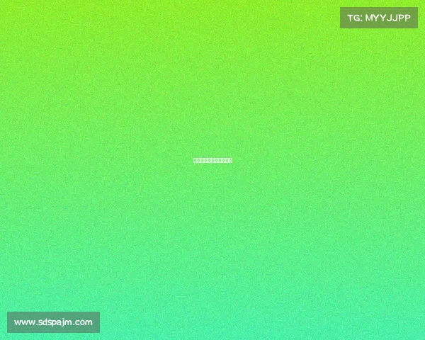 极地长征赛事、极地比赛