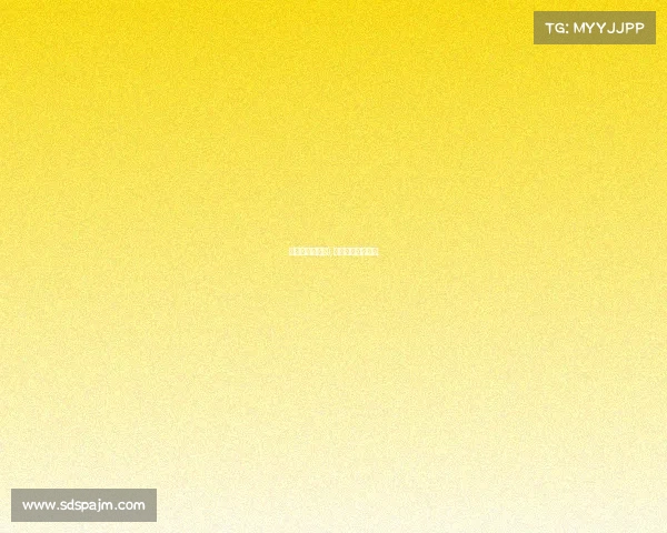 浙江赛事网查询),浙江省比赛信息网