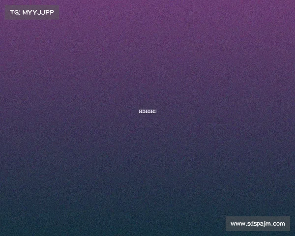 昆仑决名单公布