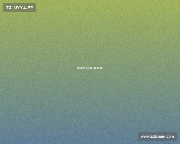 葡萄牙2020赛事-葡萄牙比赛日期