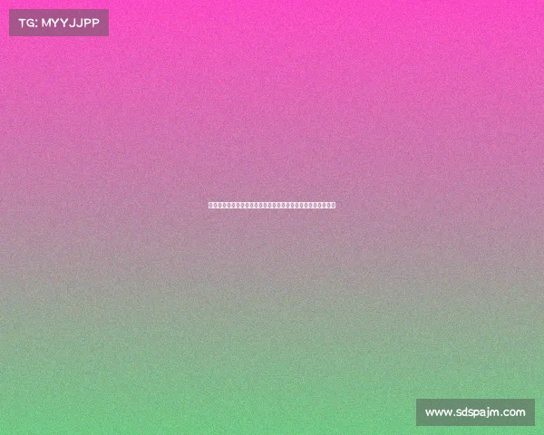 皇家马德里今日西甲联赛焦点战精彩直播不容错过赛事看点预测