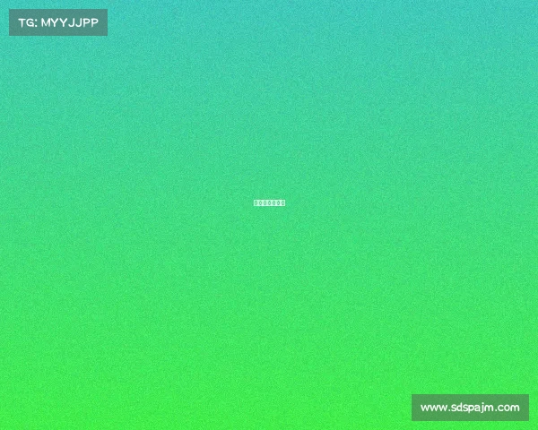 篮球赛赛事播报