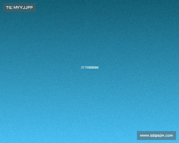 2018射击有哪些比赛