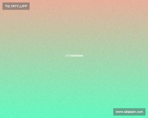 2020年张立鹏最新比赛视频