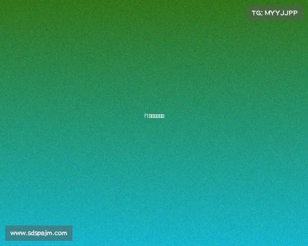 f1比赛怎么赚钱