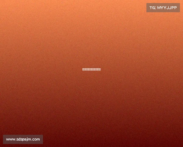 上武林风擂台需要什么条件