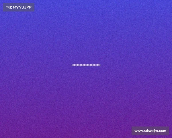 中超娱乐体育盛宴激情对决引爆全民狂欢热潮