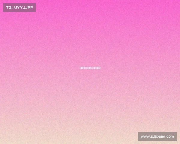 体育竞猜 国內赛事;体育竟猜网