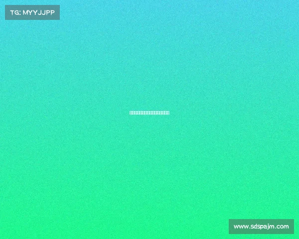 体育赛事风格、体育赛事的基本特征