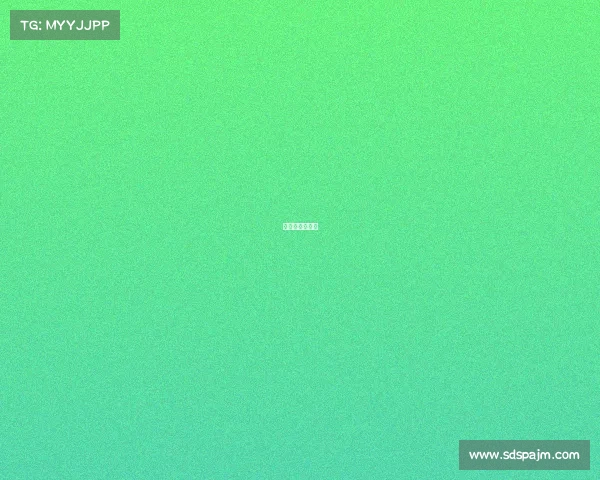 卡丁车比赛赛制