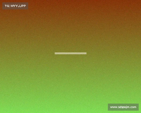 国外赛事购票网址精选指南一站式选购全球热门赛事门票攻略