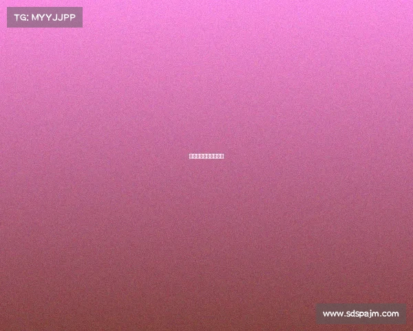 安徽台球赛事直播平台