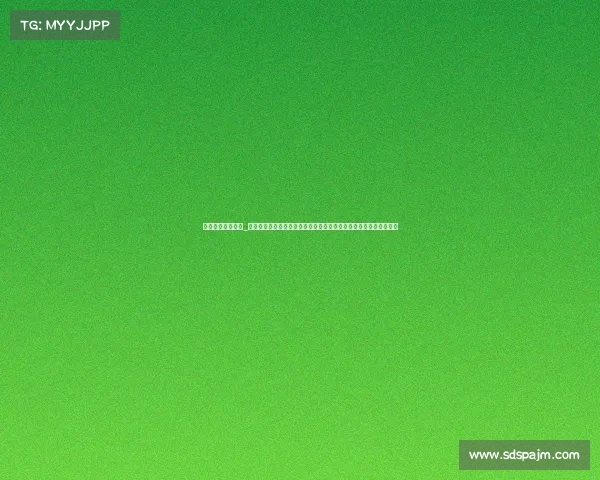 无锡武术协会会长_无锡武术协会隆重举办年度武术大赛各路高手云集切磋武艺弘扬传统