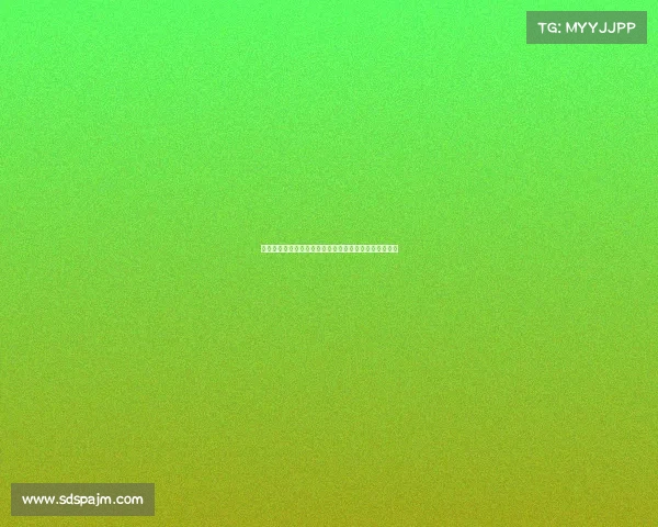 赛事组织者赛事组织者临时强制参赛者必须住宿才能参赛